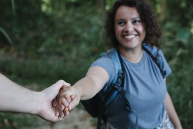 悲伤古风虐心冷门句子文案 虐心/唯美/伤感/古风的句子文案,必采纳