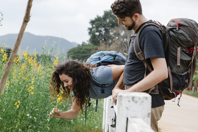 情人节含蓄表白短句 如何表白比较浪漫感动 含蓄浪漫的表白句子文案