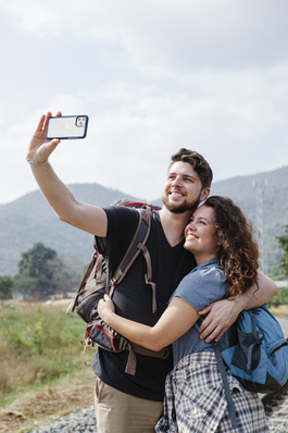 特别撩的早安情话文案 有哪些早安时说的短一点的撩人情话文案？