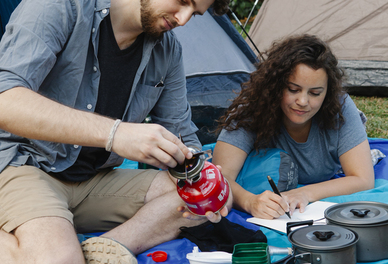 被男人伤害的句子文案 被男人伤透了心的句子文案