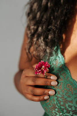 断舍离最喜欢的句子文案 关于断舍离的唯美的句子文案