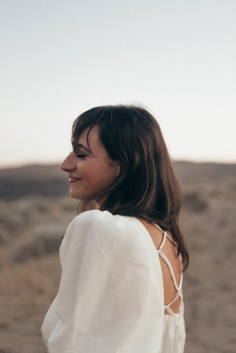 爱情励志名言短句霸气 励志爱情名言名句文案大全