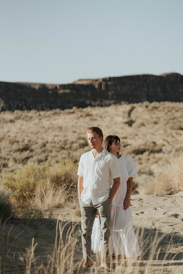 讨情人喜欢的幽默情话文案 情人间的幽默情话文案