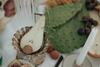 接吻的文案 接吻后发朋友圈秀恩爱怎么写文案?