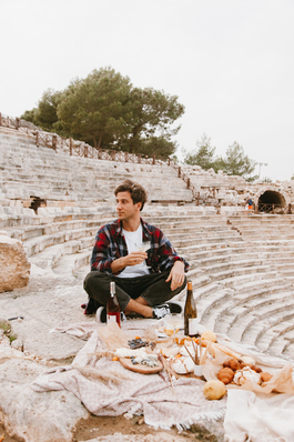 女人狠心绝情霸气的个性签名
