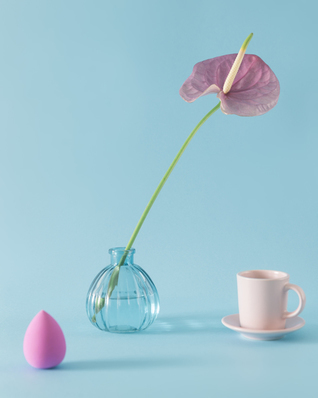 女人本该活出自己的样子说说 女人一定要活得精致的句子文案