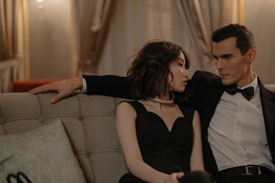 女人懂事经典感悟句子文案 女人的感悟经典句子文案