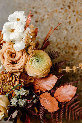 思念军人男友的句子文案 军人思念爱人的名言