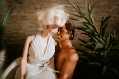 让对方看到心疼的情话 让对方看到了心疼的伤感句子文案有什么？