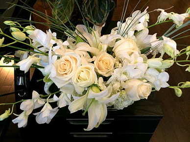 最火最虐心小说语句 小说里最虐心的句子文案，句句催泪，你看哭了吗