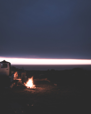 送给老公一段辛苦的话 送给老公的句子文案辛苦