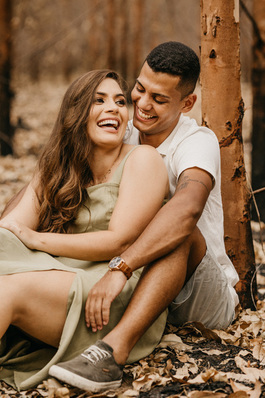 问候情人早安的优美句子文案 情人早上的问候语