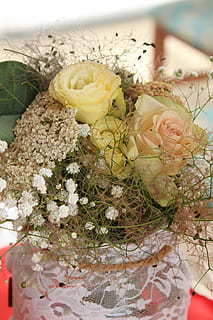 朋友圈暗恋说说文案