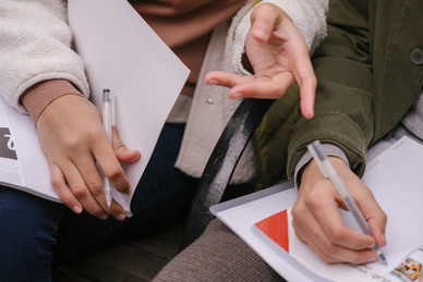 给老公的生日惊喜句子文案 过生日老公给的惊喜 怎么说感谢的话