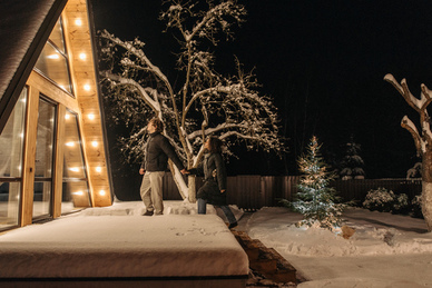套路男朋友的话情话文案 套路男朋友的情话文案对话