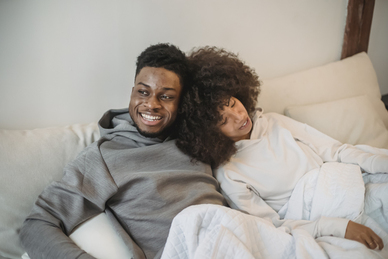 结婚前结婚后经典句子文案 快手上说的结婚前结婚后的句子文案