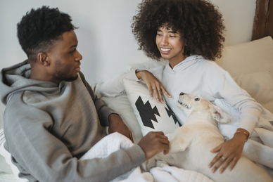 七夕祝福情人节一句话 关于七夕情人节的祝福语