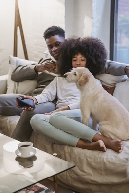 女人要对自己好一点的说说 女人一定要对自己好一点的句子文案