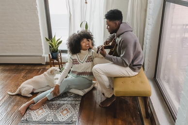 分手后让对方后悔短句 分手后后悔的句子文案