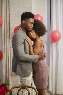 什么句子文案能挽回爱情 关于挽回爱情的句子文案都有哪些