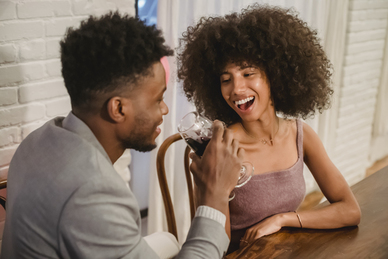 高级爱情文案 有什么优秀的爱情文案分享?