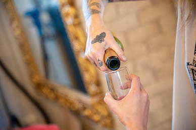 催人睡觉的可爱句子文案 关于劝别人睡觉的句子文案?