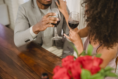 形容一个人很甜的句子文案 形容一个人很温暖的唯美句子文案有什么？