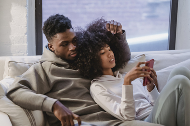 撩男生的套路一问一答 撩男友的情话文案套路一问一答