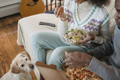 优雅女人早安心语 朋友早安问候语