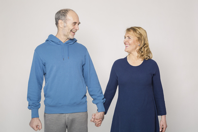 早上温馨暖心问候语 早晨最暖心的问候语有哪些?