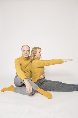 女生高冷霸气简短说说文案 霸气说说文案女生超拽高冷