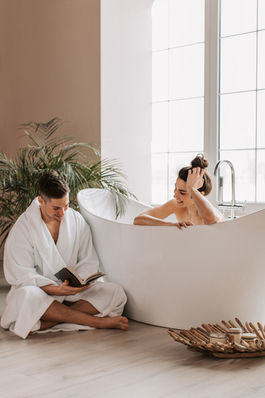 深奥的爱情句子文案 爱情深奥的句子文案简短