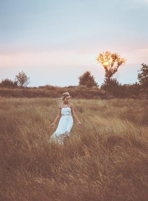 2023情侣个性签名 2023个性签名说说文案