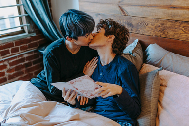 婚姻鸡汤短句正能量 心灵鸡汤经典婚姻语录文案