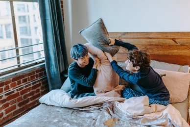 给爱人的祝福语 给爱人的祝福语简短