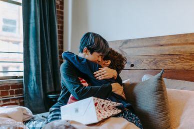 暗恋表白的句子文案给喜欢的人 表白的句子文案给喜欢的人