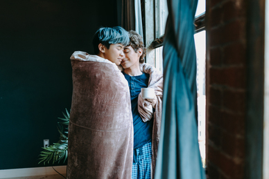 表白金句简短 表白简短句子文案