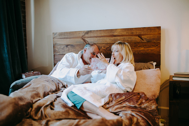 经典的沙雕语录可爱 又可爱又沙雕的句子文案