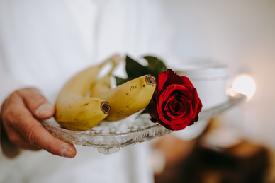 可爱的经典语录文案 可爱淘经典语录文案