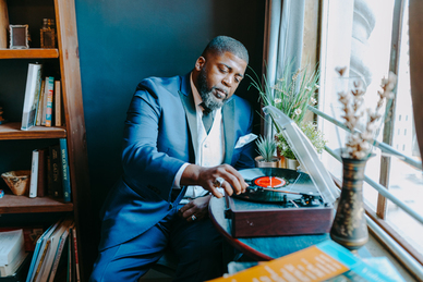 让男朋友语音念的句子文案