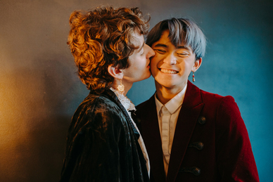 感情不勉强最佳句子文案 描述感情不能勉强的诗句。