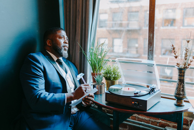 分手心痛不舍的句子文案 关于分手后还恋恋不舍的经典语句