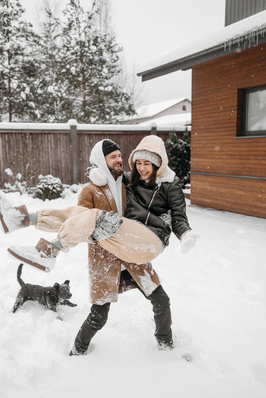 单身女人正能量短句 女人励志正能量的句子文案经典语句