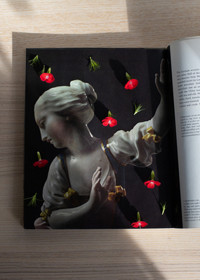 感情短句霸气十足 看淡感情的句子文案霸气