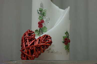 安慰女朋友的心情不好的句子文案 女朋友心情不好安慰女朋友的暖心句子文案