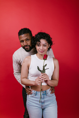 创意朋友圈宣布订婚 关于订婚怎么发朋友圈