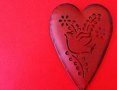 温暖幸福的说说文案心情短语 幸福的说说文案心情短语