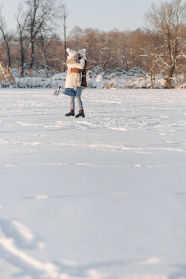 温柔仙气的句子文案 女人温柔优雅的经典句子文案