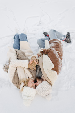 表示喜欢他的文案 关于暗恋的文案短句子有哪些？