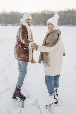 情感搞笑幽默语录短句 情感幽默风趣的句子文案
